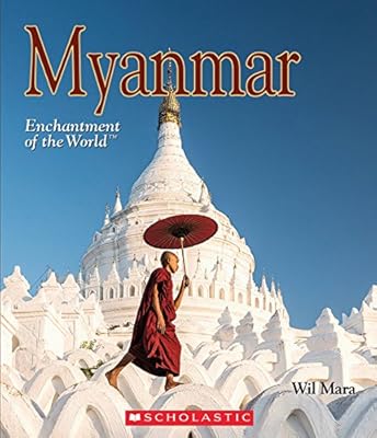Myanmar