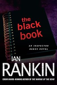 The Black Book