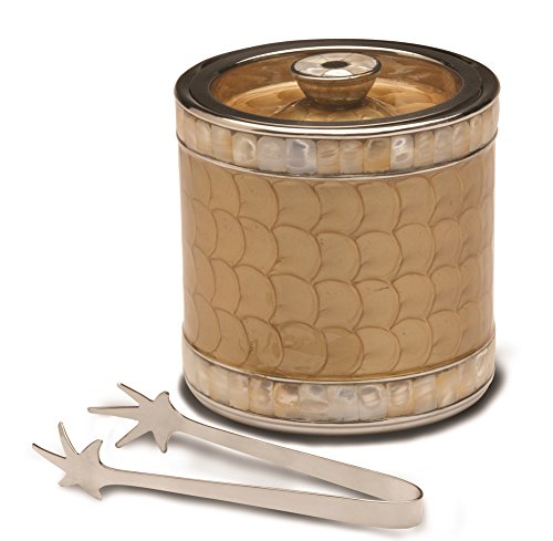 Algopix Similar Product 6 - Julia Knight 7060030 Barware Jumbo Ice