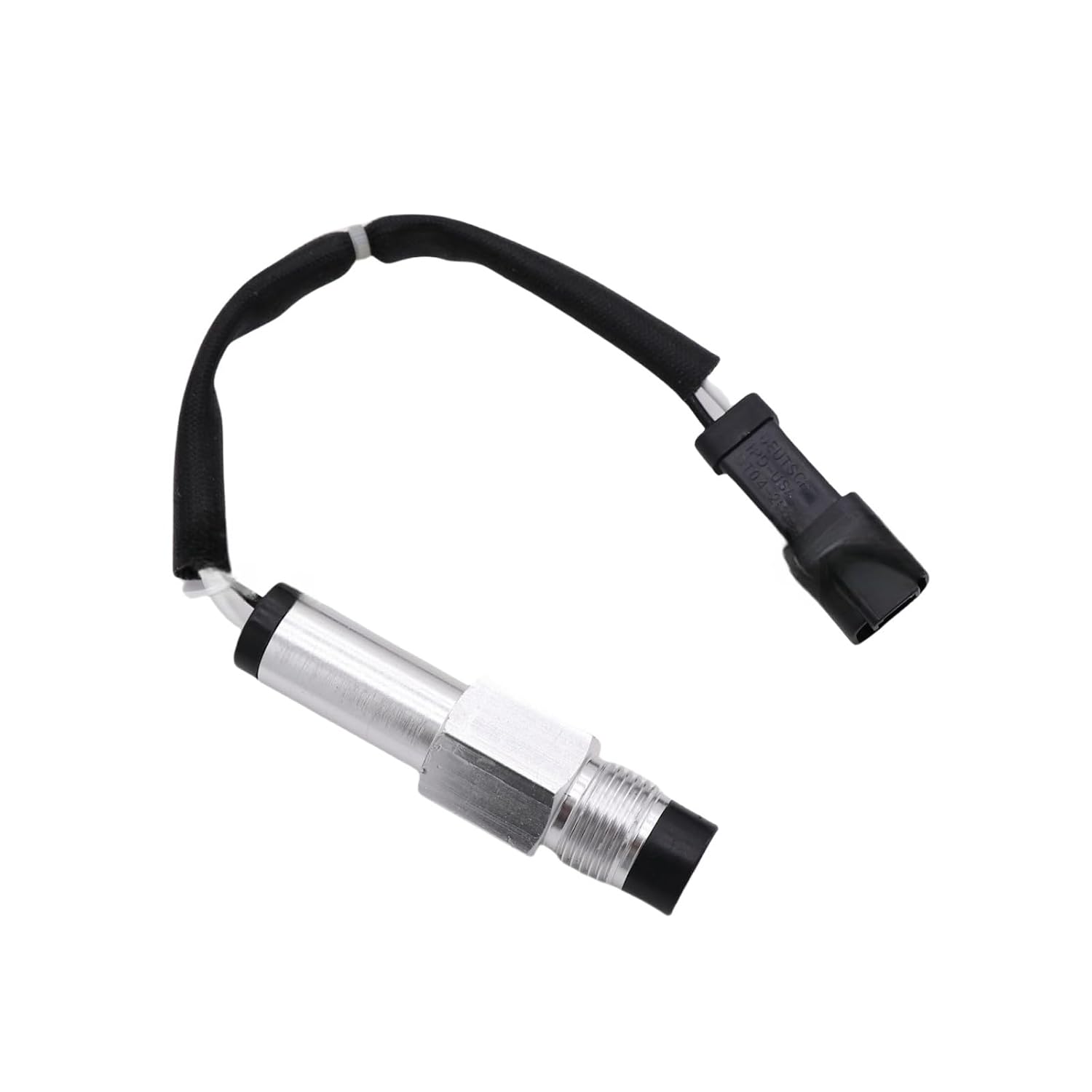 GP Speed Sensor Fits For Caterpillar 2905792 290-5792 182-8597 | eBay