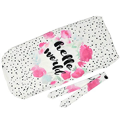 Algopix Similar Product 7 - Newborn Baby Cocoon Antikick Sleeping