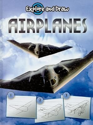 Airplanes