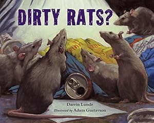 Dirty Rats?