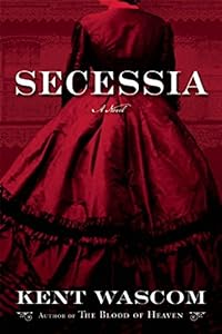 Secessia