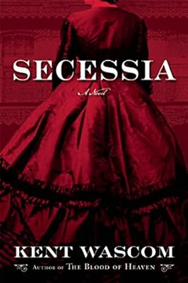Secessia
