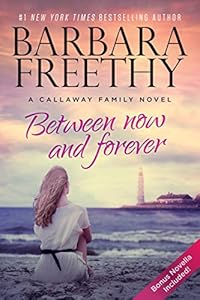 Between Now And Forever