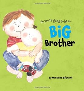 Big Brother