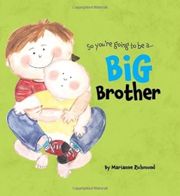 Big Brother