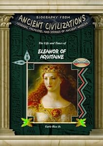 Eleanor of Aquitaine