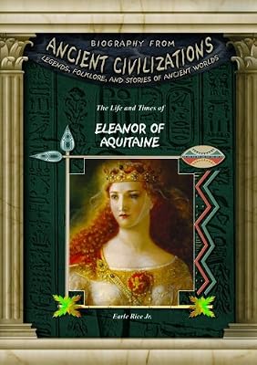 Eleanor of Aquitaine