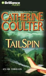 TailSpin