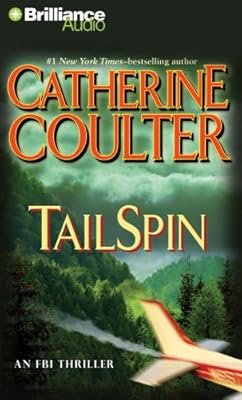 TailSpin