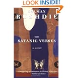 The Satanic Verses