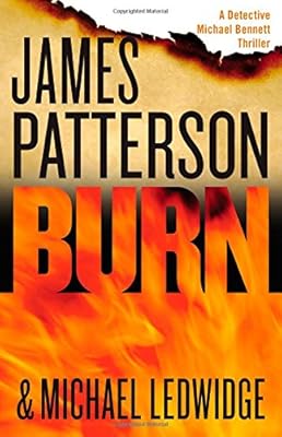 Burn
