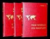 The World and Its Peoples: USA