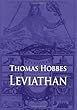 Leviathan