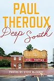 Deep South