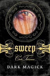 Dark Magick: Book Four (Wicca)