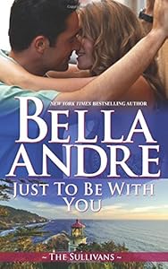 Just To Be With You: The Sullivans