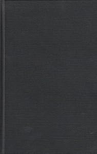 The Politics of County Power: Wellington and the Hampshire Gentlemen 1820-52 by Ruscombe Foster