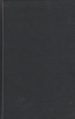 The Politics of County Power: Wellington and the Hampshire Gentlemen 1820-52