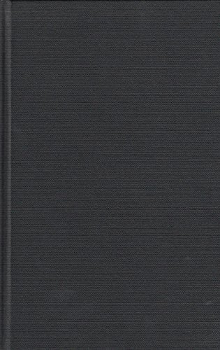 The Politics of County Power: Wellington and the Hampshire Gentlemen 1820-52 by Ruscombe Foster