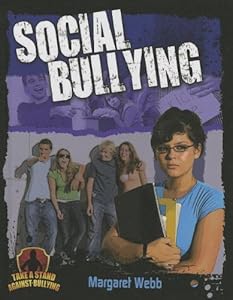 Social Bullying