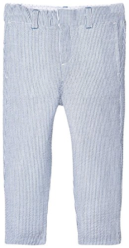 Algopix Similar Product 3 - Egg by Susan Lazar Boys Oliver