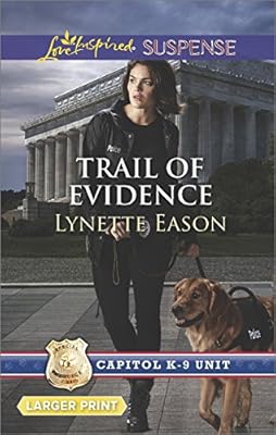 Trail of Evidence