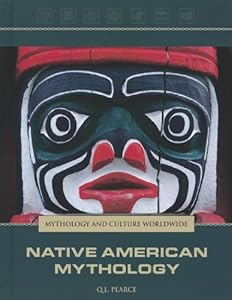 Native American Mythology