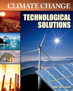 Technological Solutions (Climate Change)