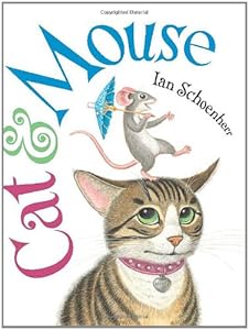 Cat & Mouse