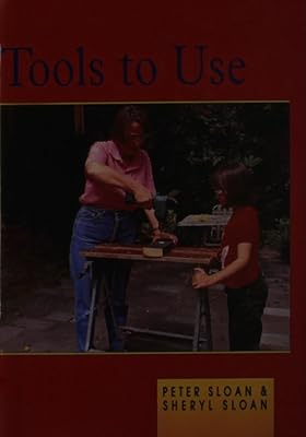 Tools to Use