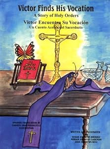 Victor Finds His Vocation