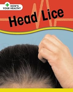 Head Lice