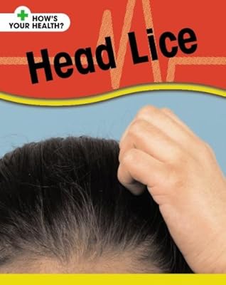 Head Lice