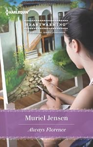 Always Florence Muriel Jensen
