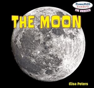 The Moon