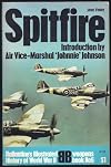 Spitfire