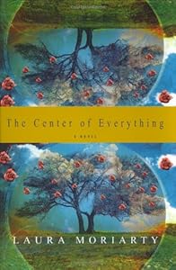 The Center of Everything