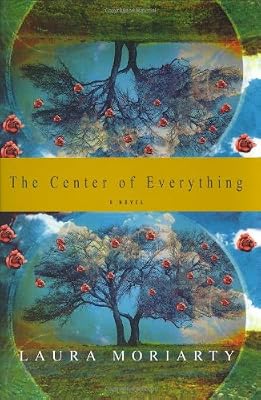 The Center of Everything