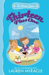 Thirteen Plus One