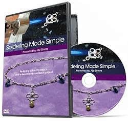 Soldering Made Simple