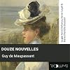 Douze nouvelles