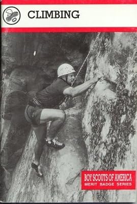 Climbing