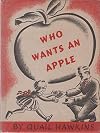 Who Wants an Apple