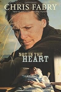 Not in the Heart