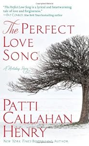 The Perfect Love Song