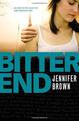 Bitter End