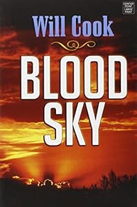 Blood Sky: Western Stories